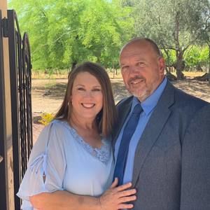 Meet your Posher, Ladawn